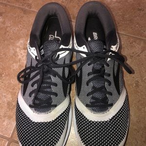 Men’s Brooks Revel